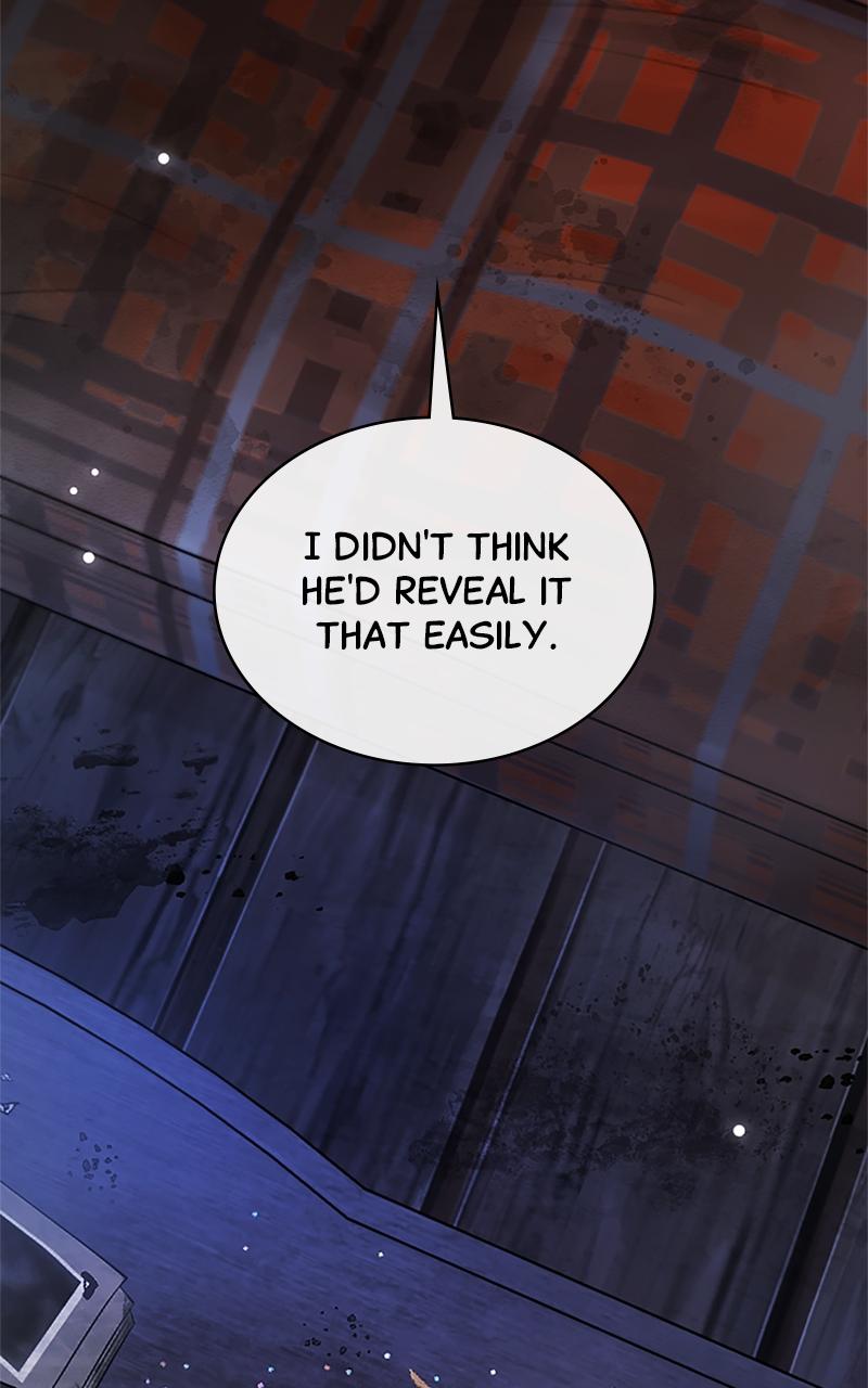 My Aggravating Sovereign Chapter 9 - Page 63