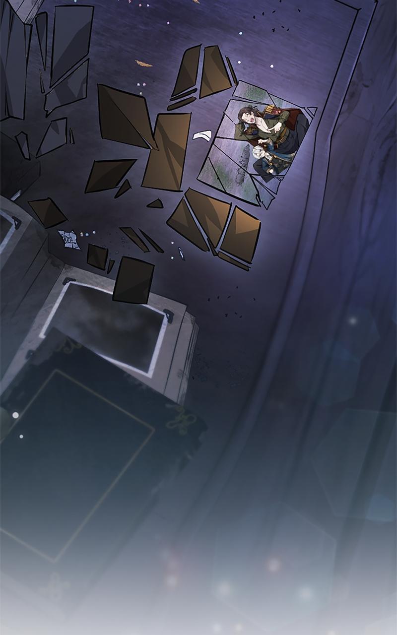 My Aggravating Sovereign Chapter 9 - Page 64