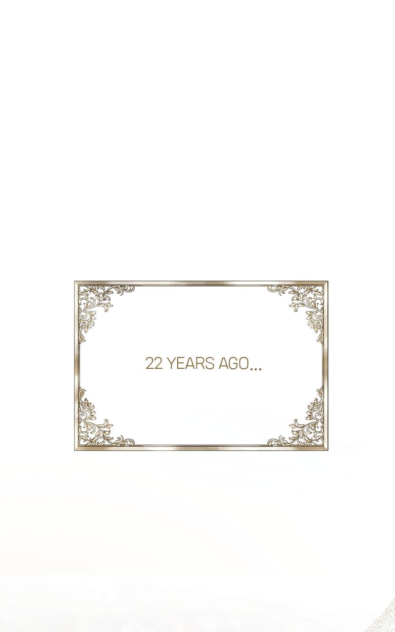 My Aggravating Sovereign Chapter 9 - Page 66