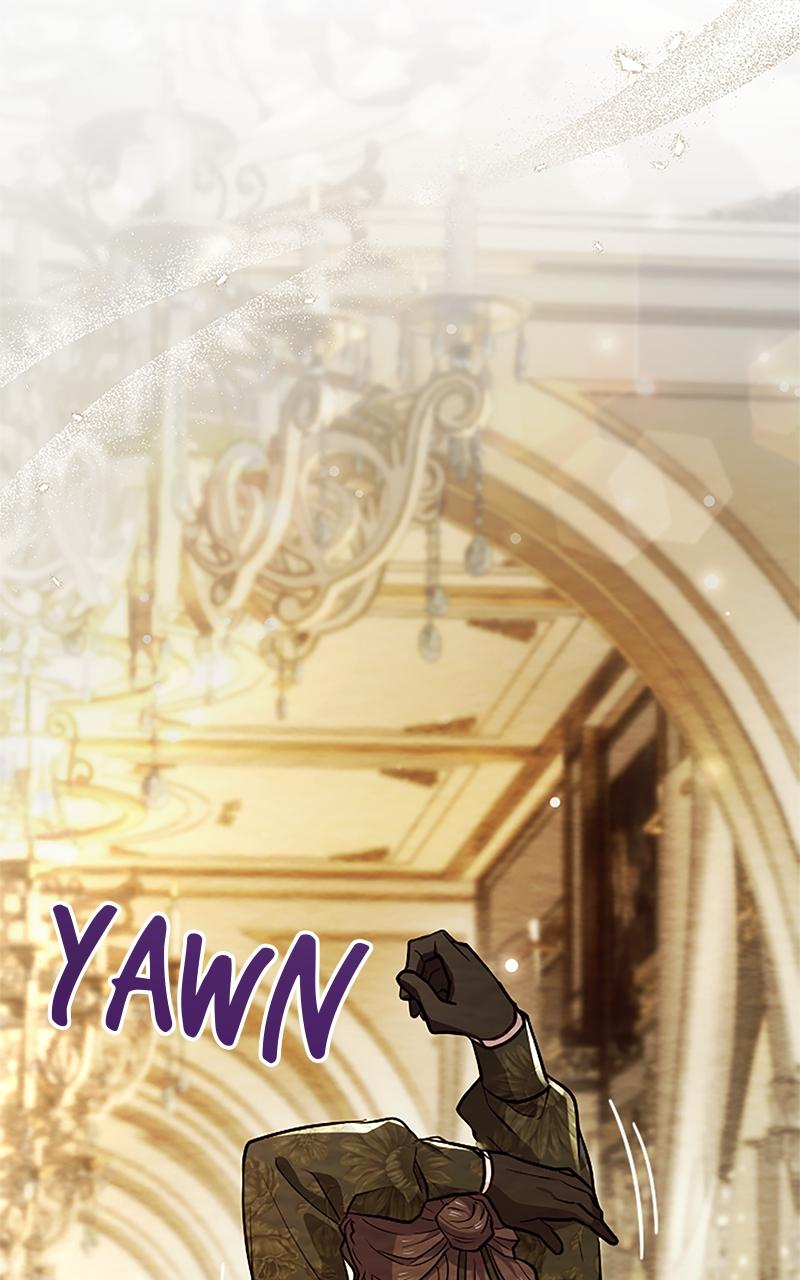 My Aggravating Sovereign Chapter 9 - Page 67