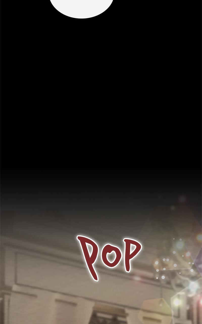 My Aggravating Sovereign Chapter 9 - Page 69