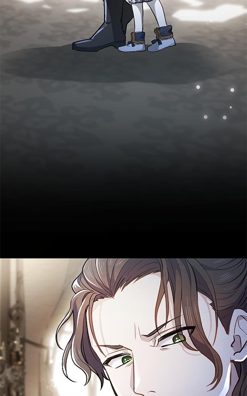 My Aggravating Sovereign Chapter 9 - Page 71