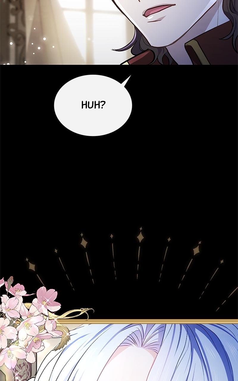 My Aggravating Sovereign Chapter 9 - Page 72