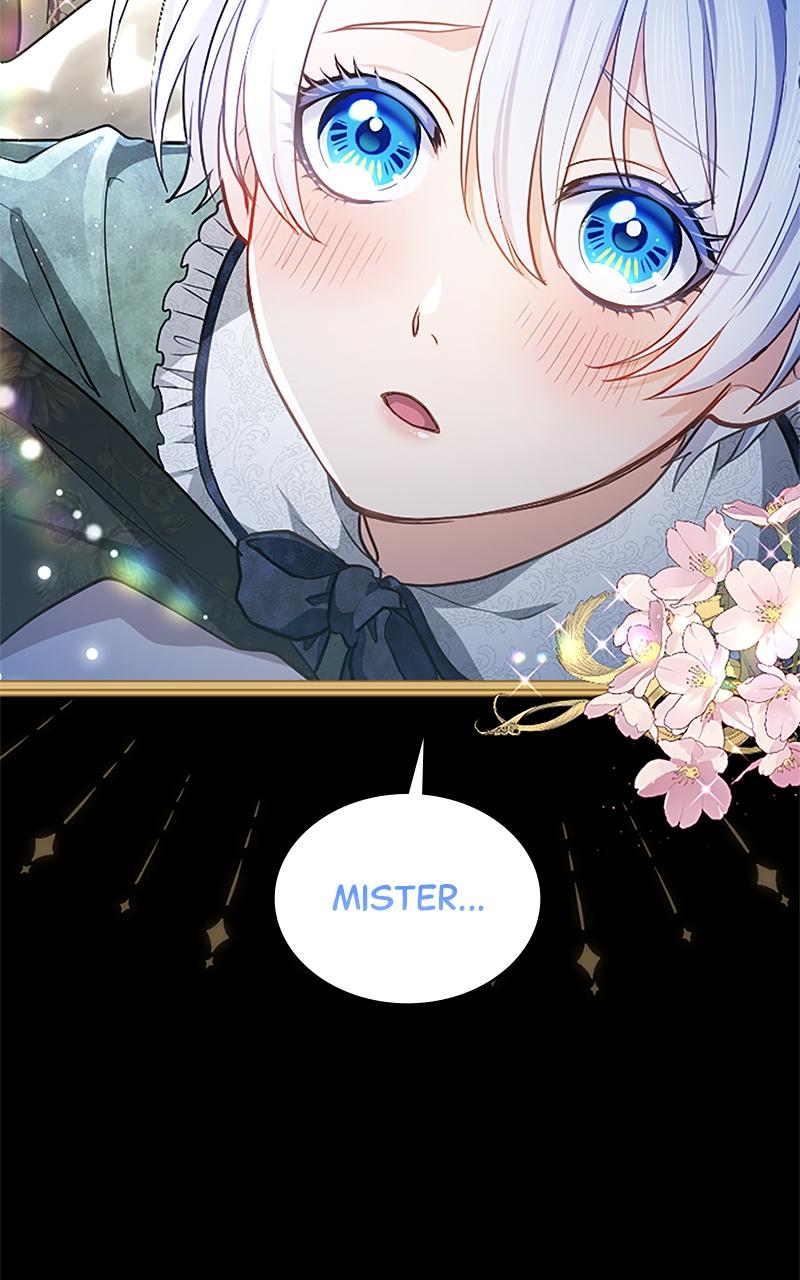 My Aggravating Sovereign Chapter 9 - Page 73