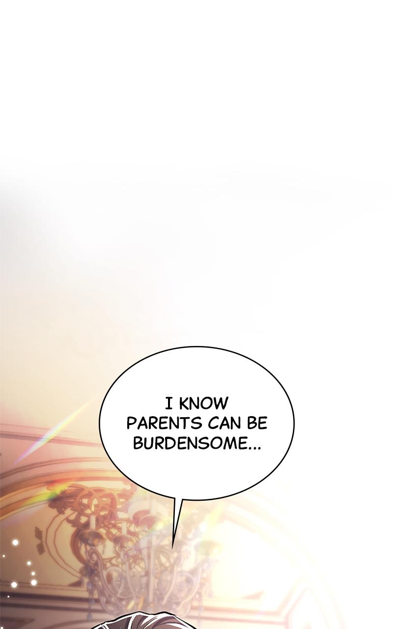 My Aggravating Sovereign Chapter 10 - Page 9