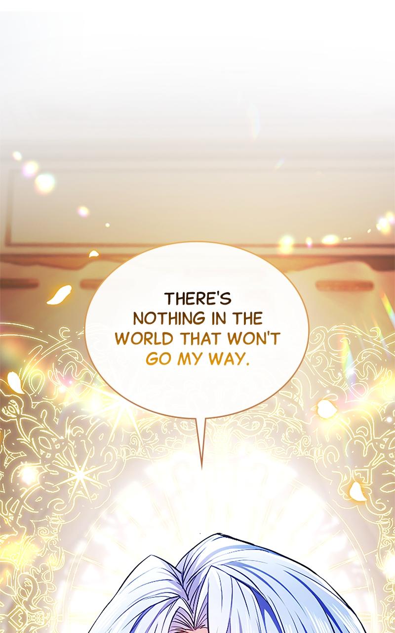 My Aggravating Sovereign Chapter 10 - Page 15