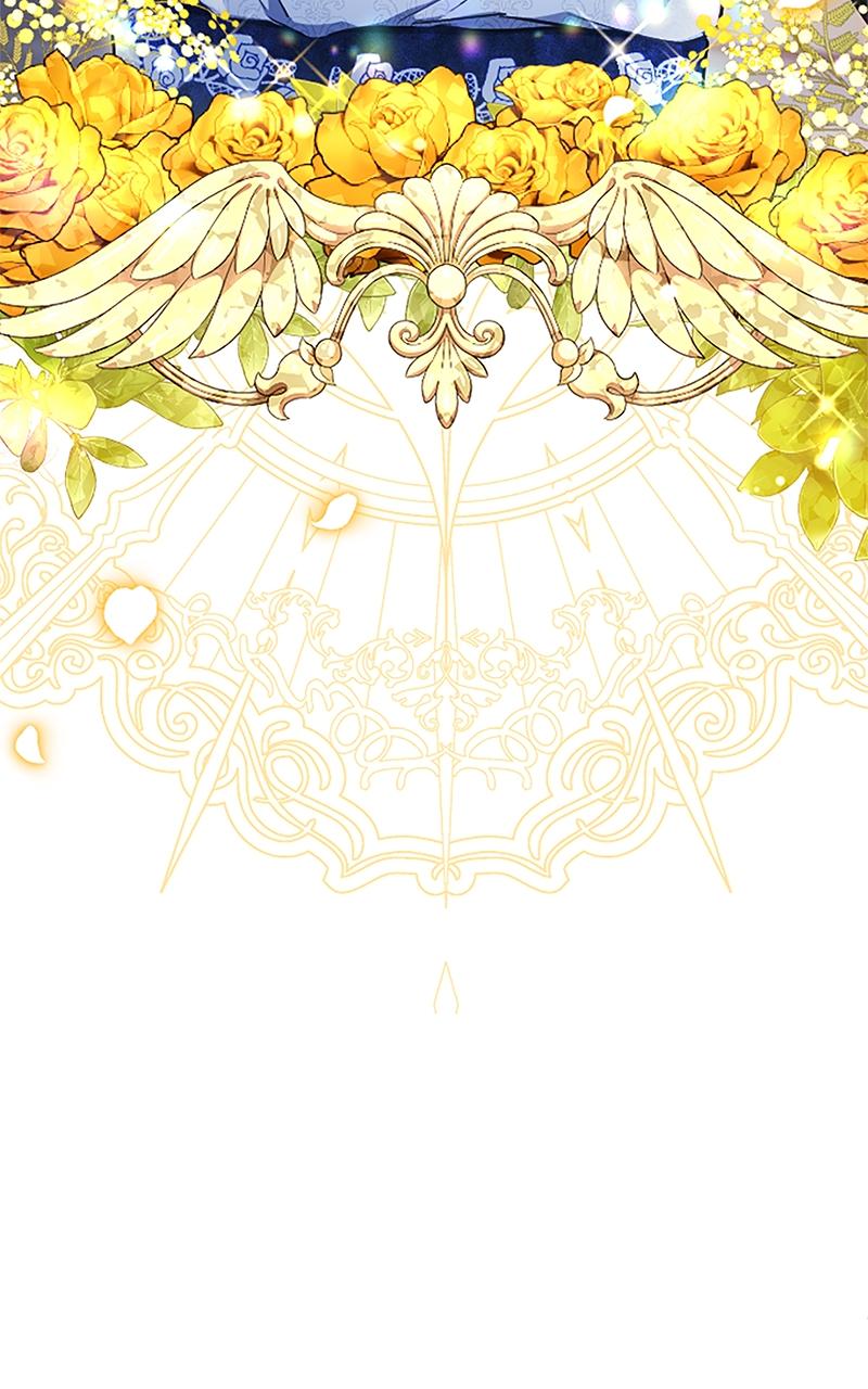 My Aggravating Sovereign Chapter 10 - Page 17