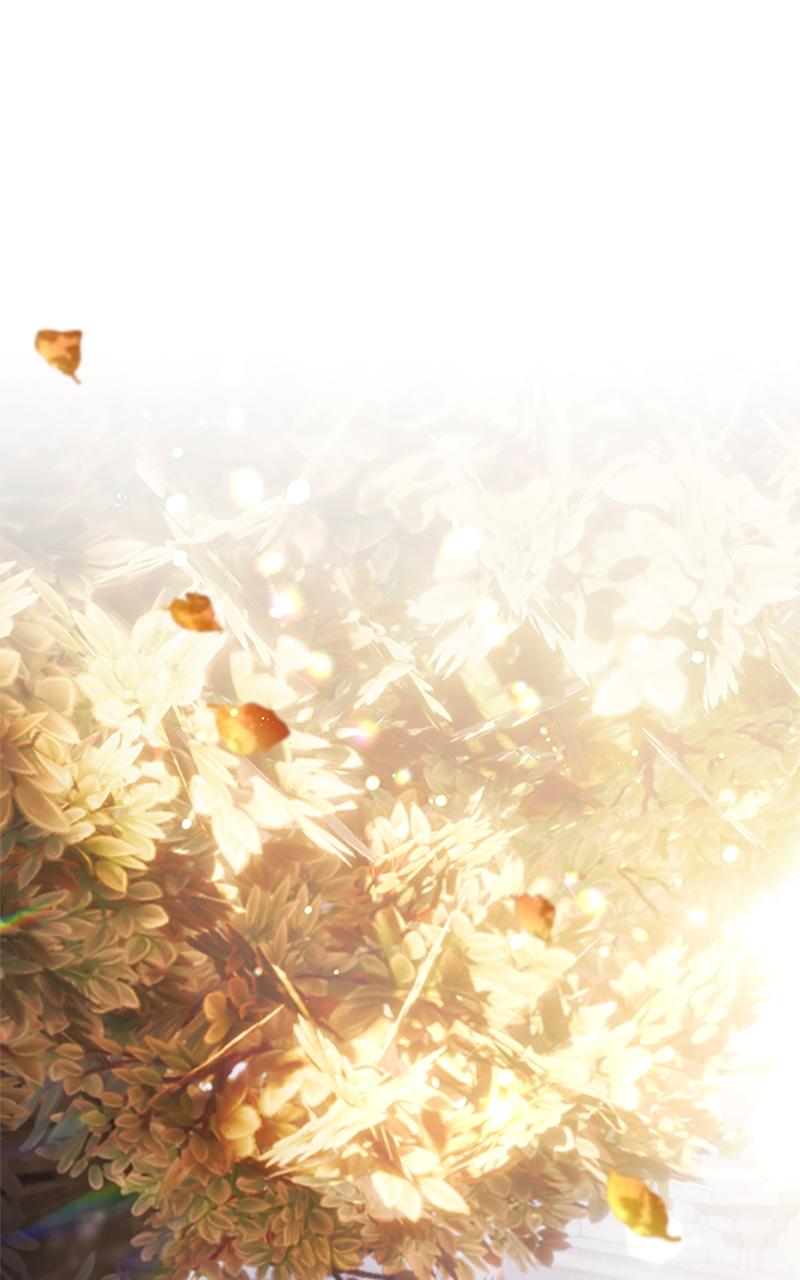 My Aggravating Sovereign Chapter 10 - Page 20