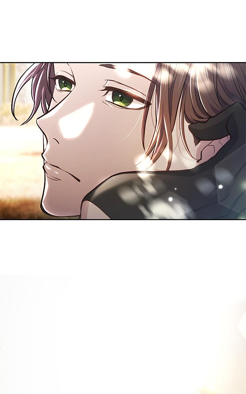 My Aggravating Sovereign Chapter 10 - Page 27