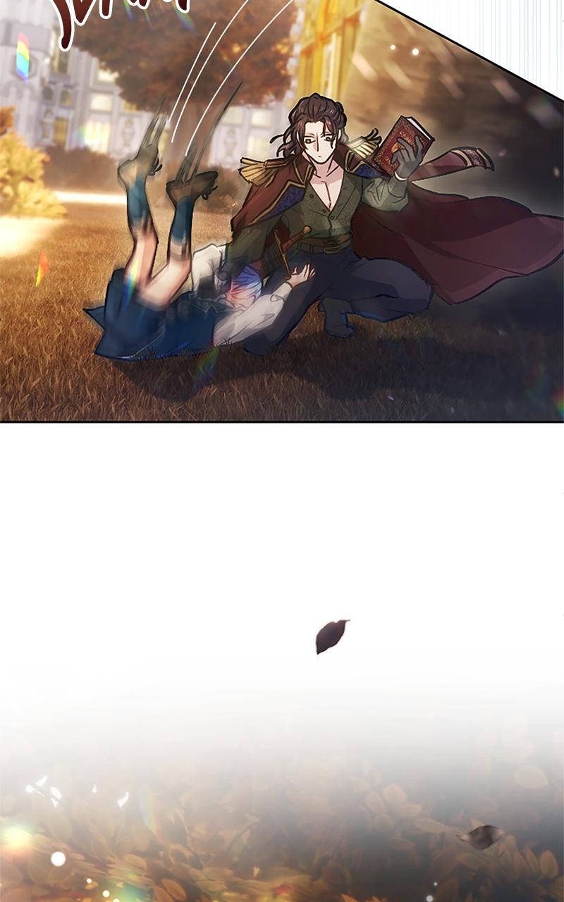 My Aggravating Sovereign Chapter 10 - Page 31