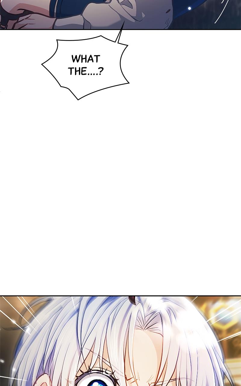 My Aggravating Sovereign Chapter 10 - Page 36