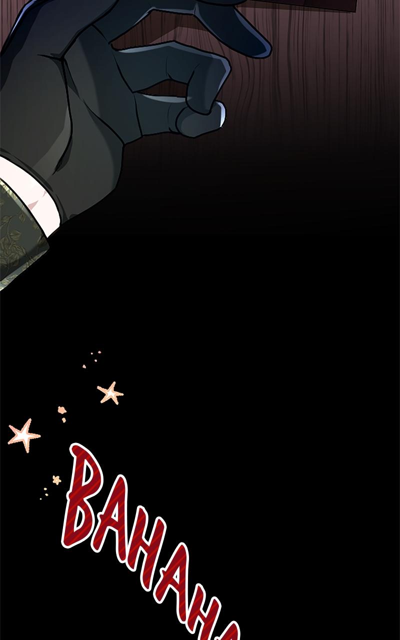 My Aggravating Sovereign Chapter 10 - Page 41