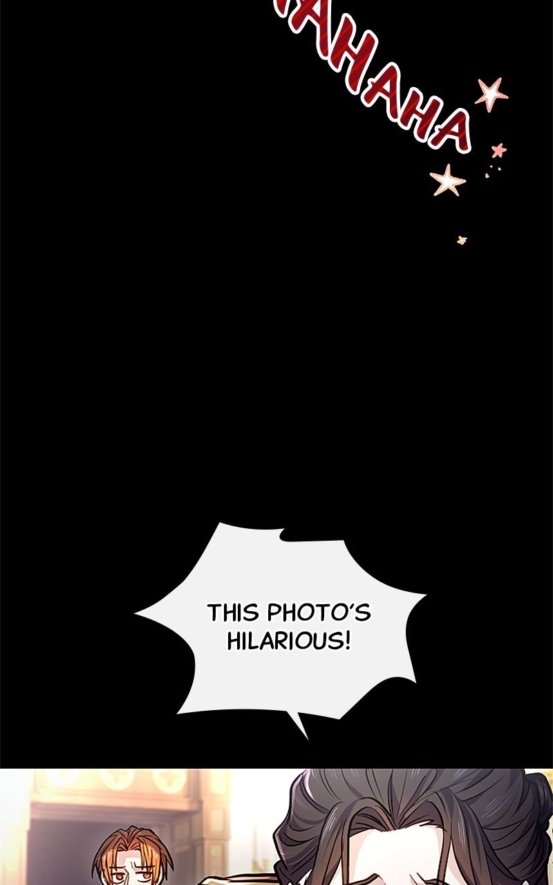 My Aggravating Sovereign Chapter 10 - Page 42