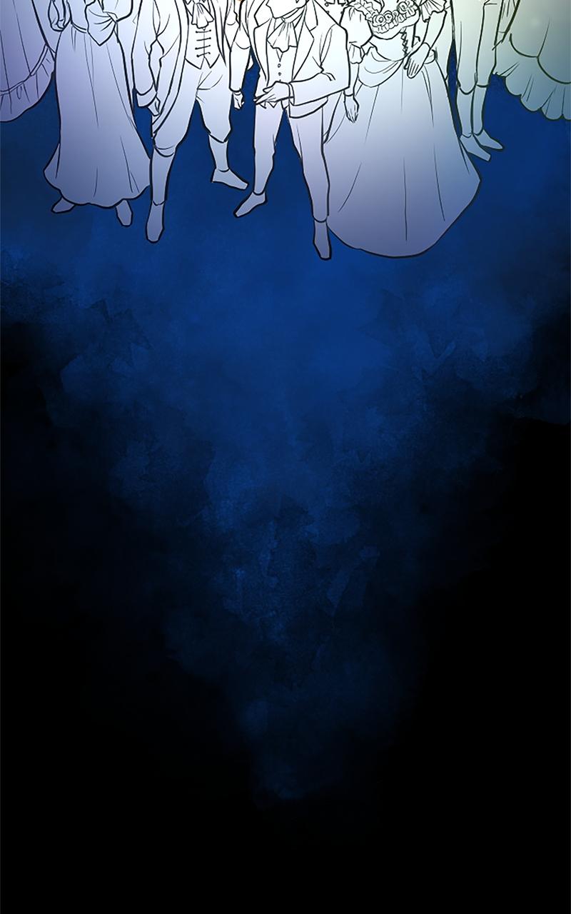 My Aggravating Sovereign Chapter 10 - Page 48