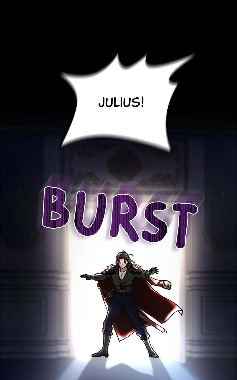 My Aggravating Sovereign Chapter 10 - Page 55