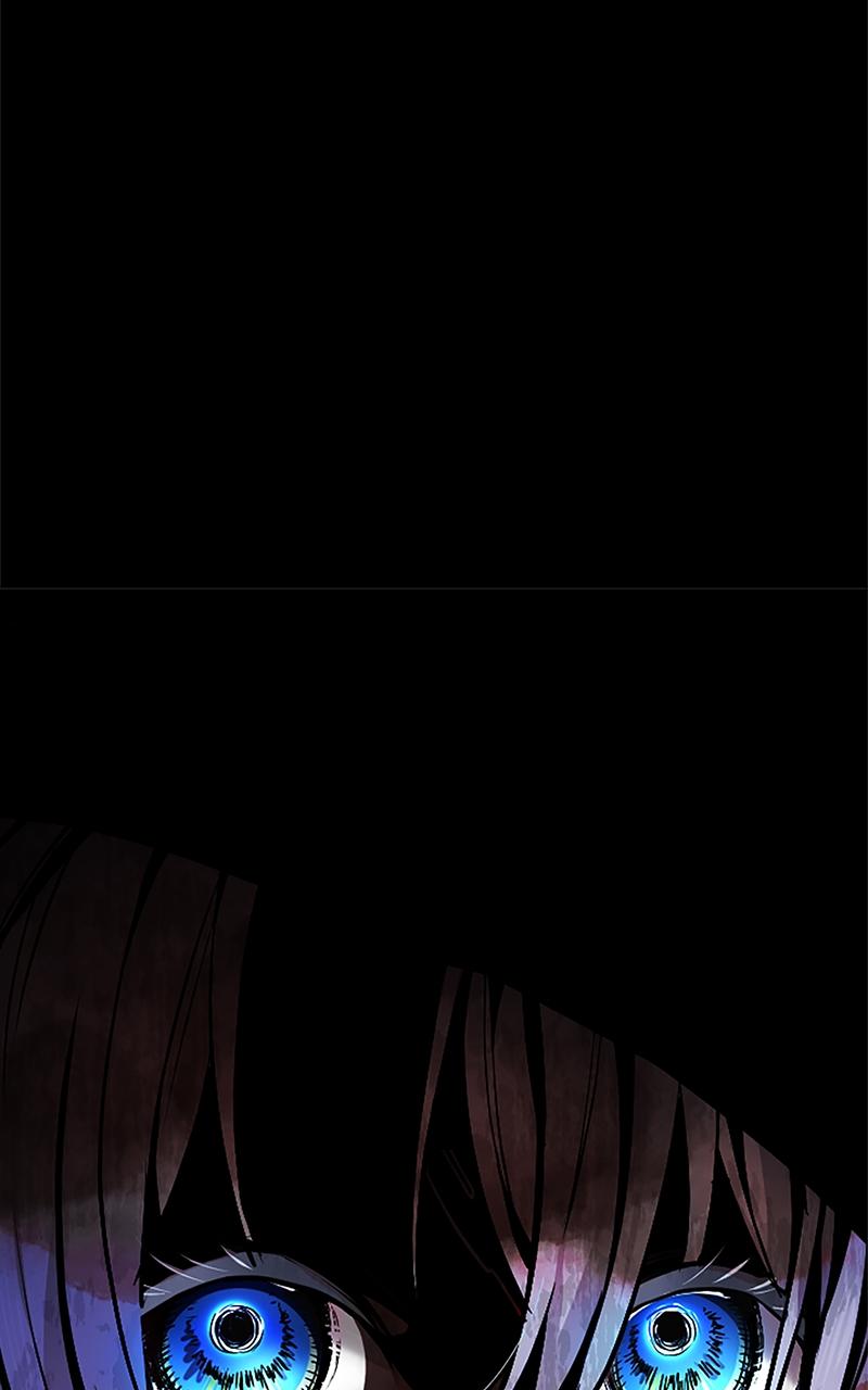 My Aggravating Sovereign Chapter 10 - Page 57