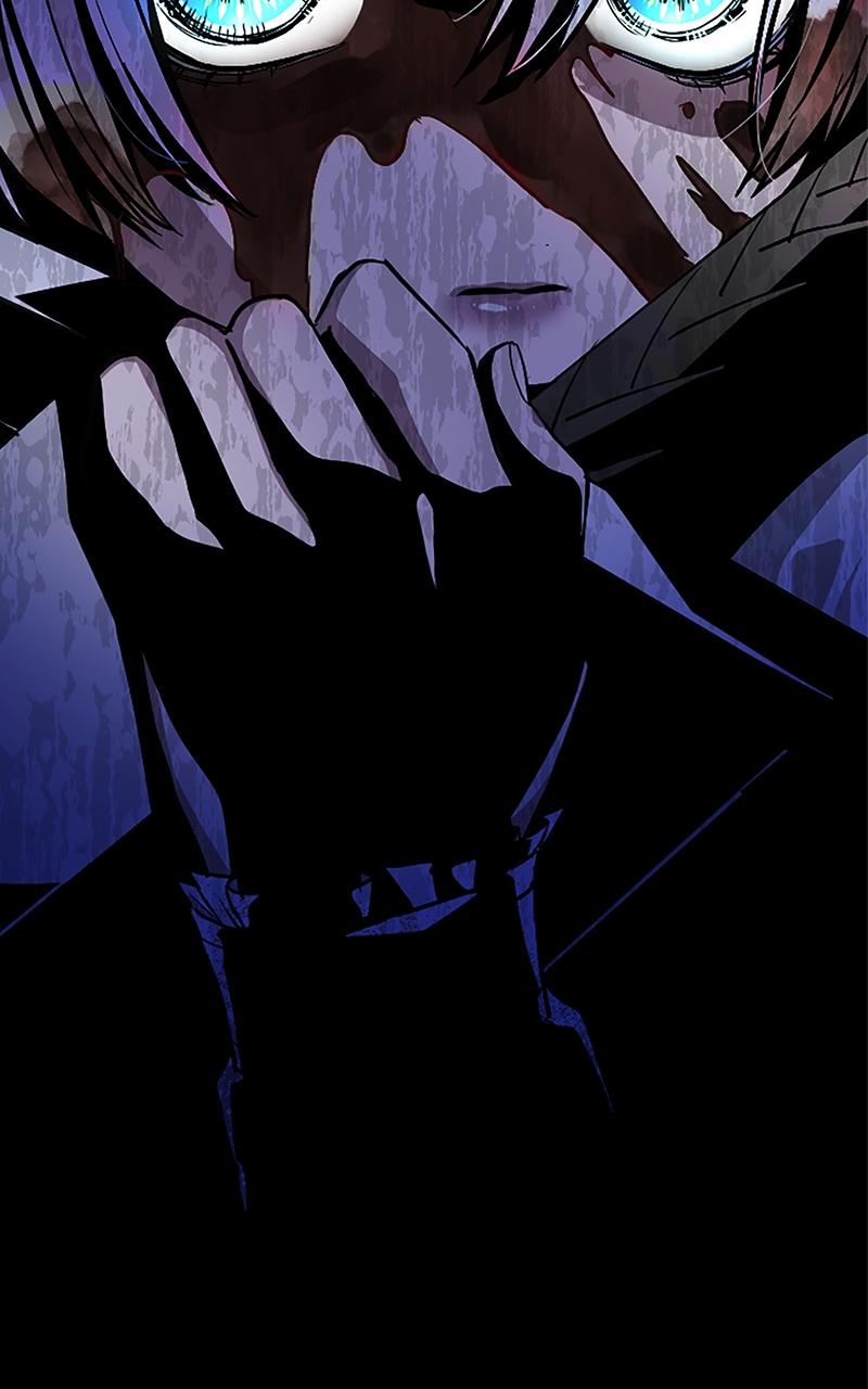 My Aggravating Sovereign Chapter 10 - Page 58