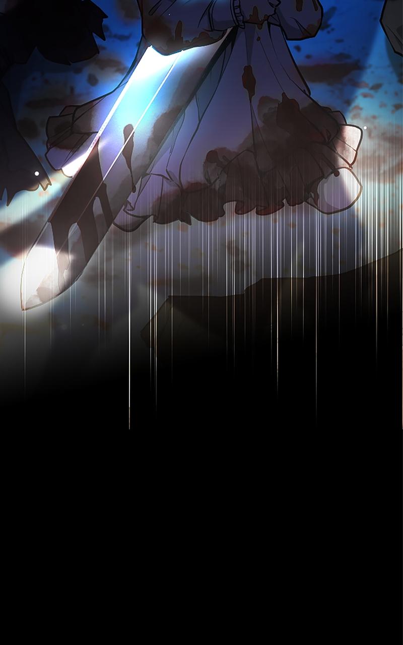 My Aggravating Sovereign Chapter 10 - Page 60