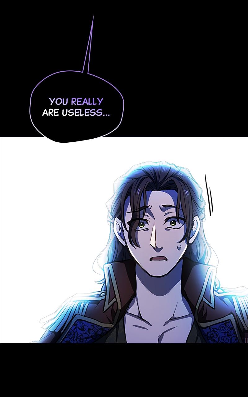 My Aggravating Sovereign Chapter 10 - Page 61