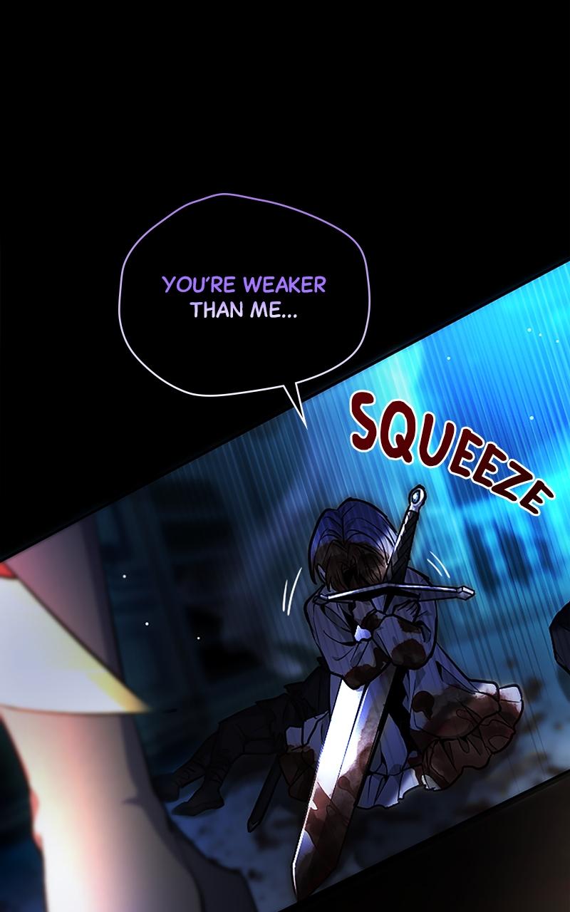 My Aggravating Sovereign Chapter 10 - Page 62