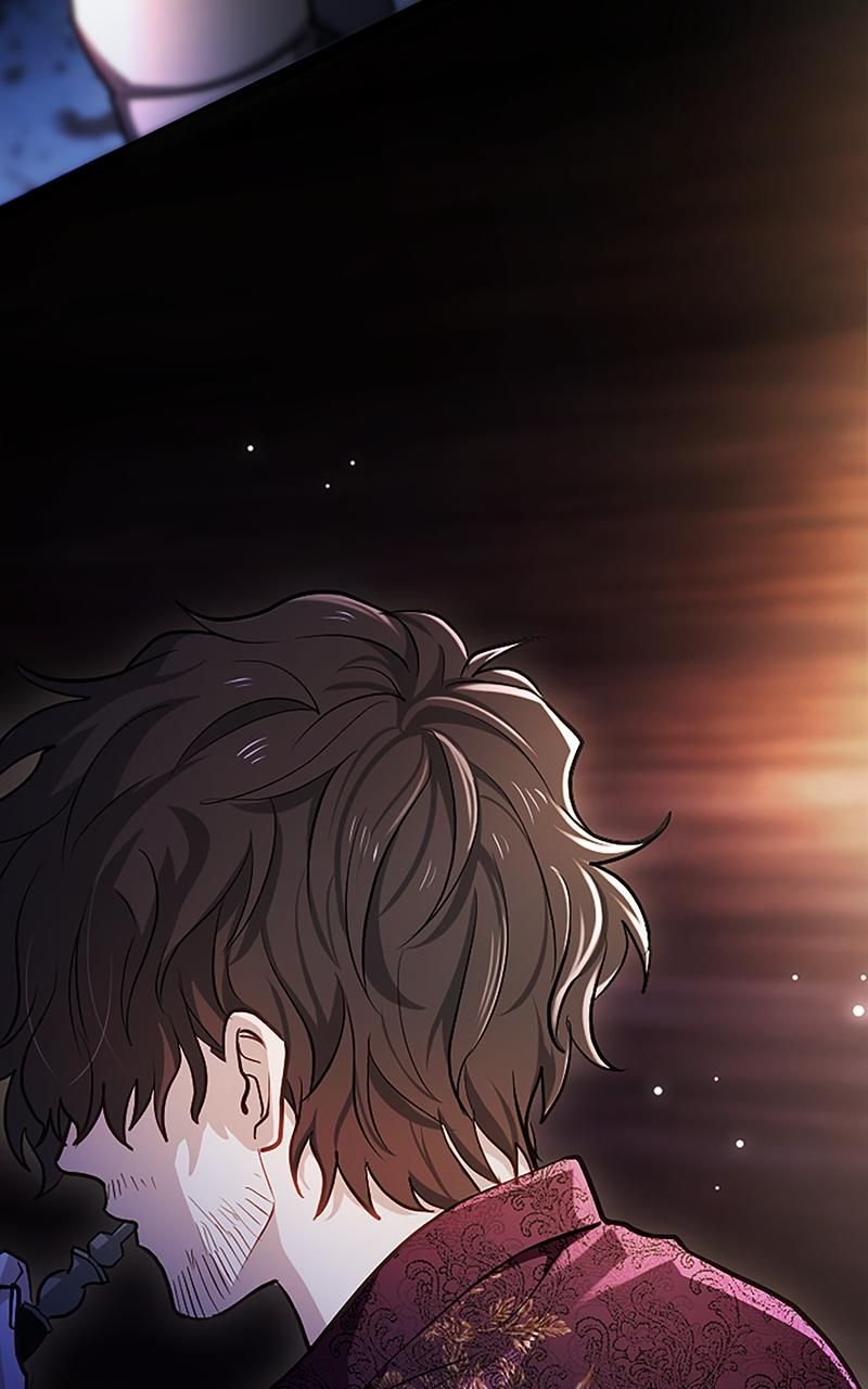 My Aggravating Sovereign Chapter 10 - Page 63