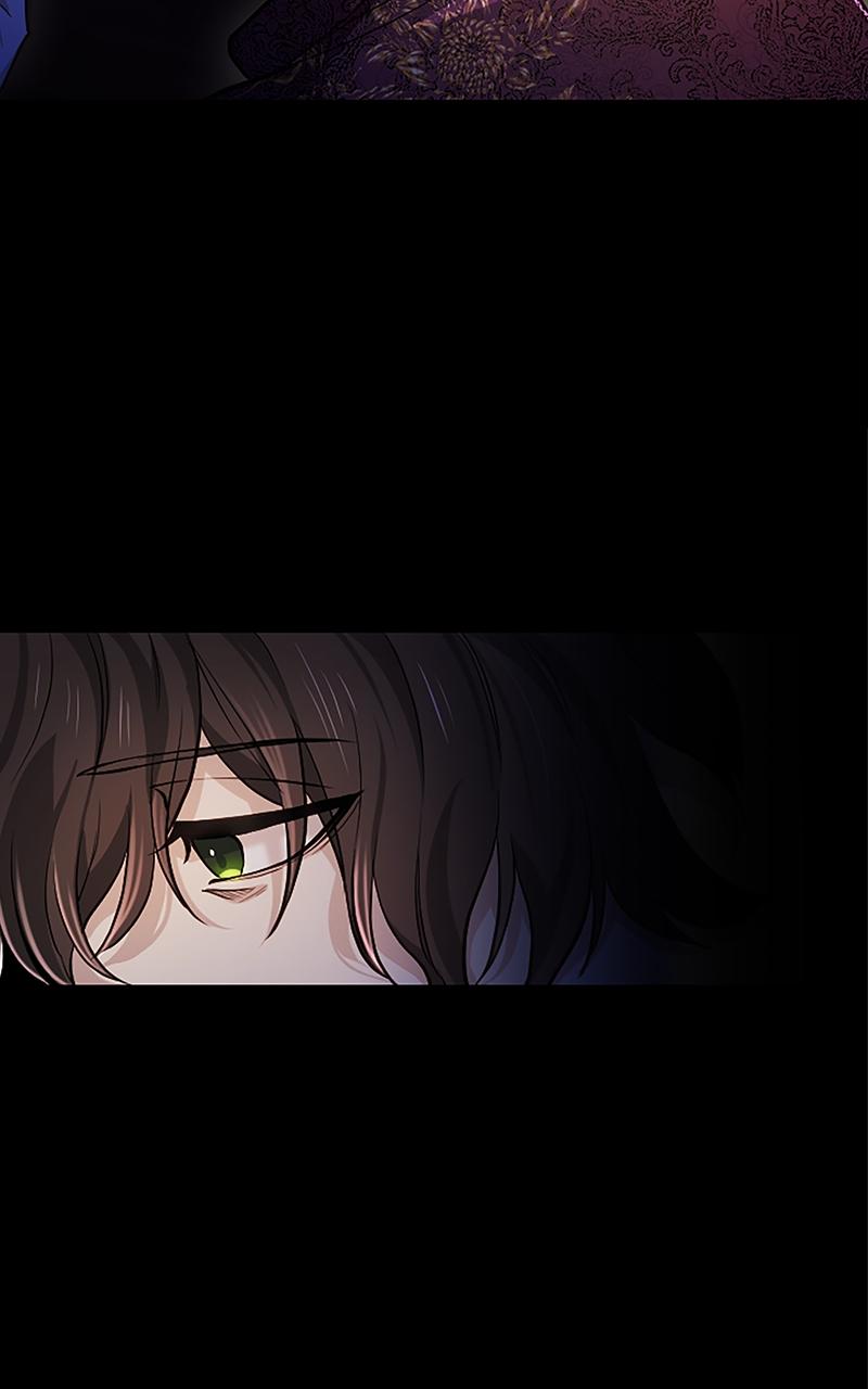 My Aggravating Sovereign Chapter 10 - Page 64