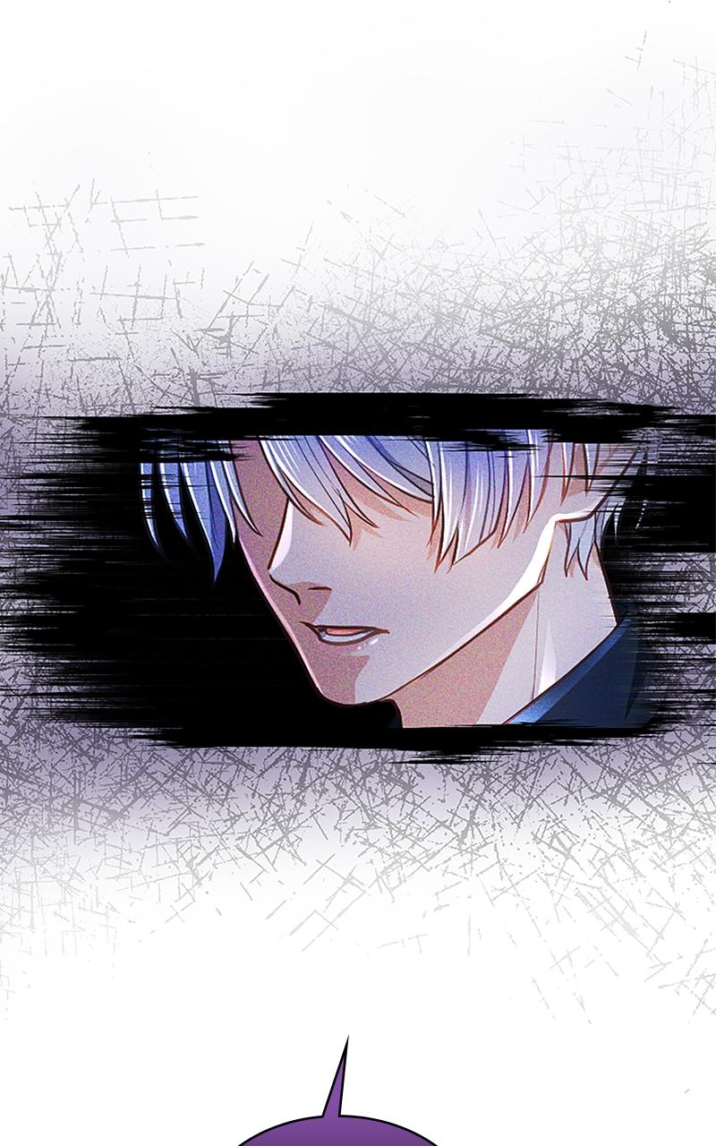 My Aggravating Sovereign Chapter 10 - Page 68