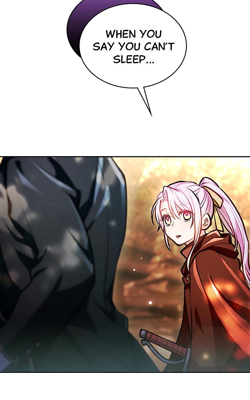 My Aggravating Sovereign Chapter 10 - Page 69