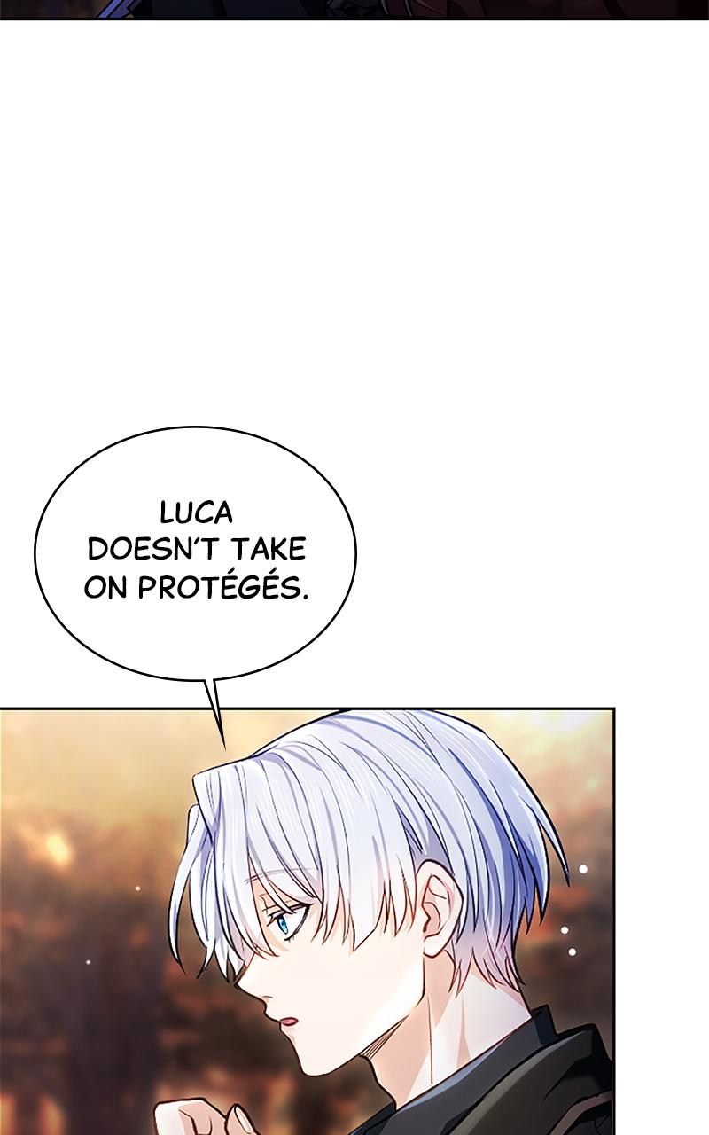 My Aggravating Sovereign Chapter 10 - Page 78