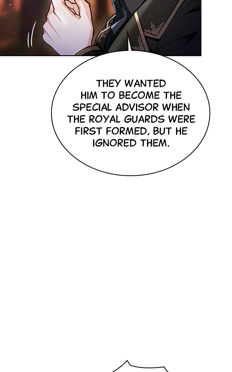 My Aggravating Sovereign Chapter 10 - Page 79