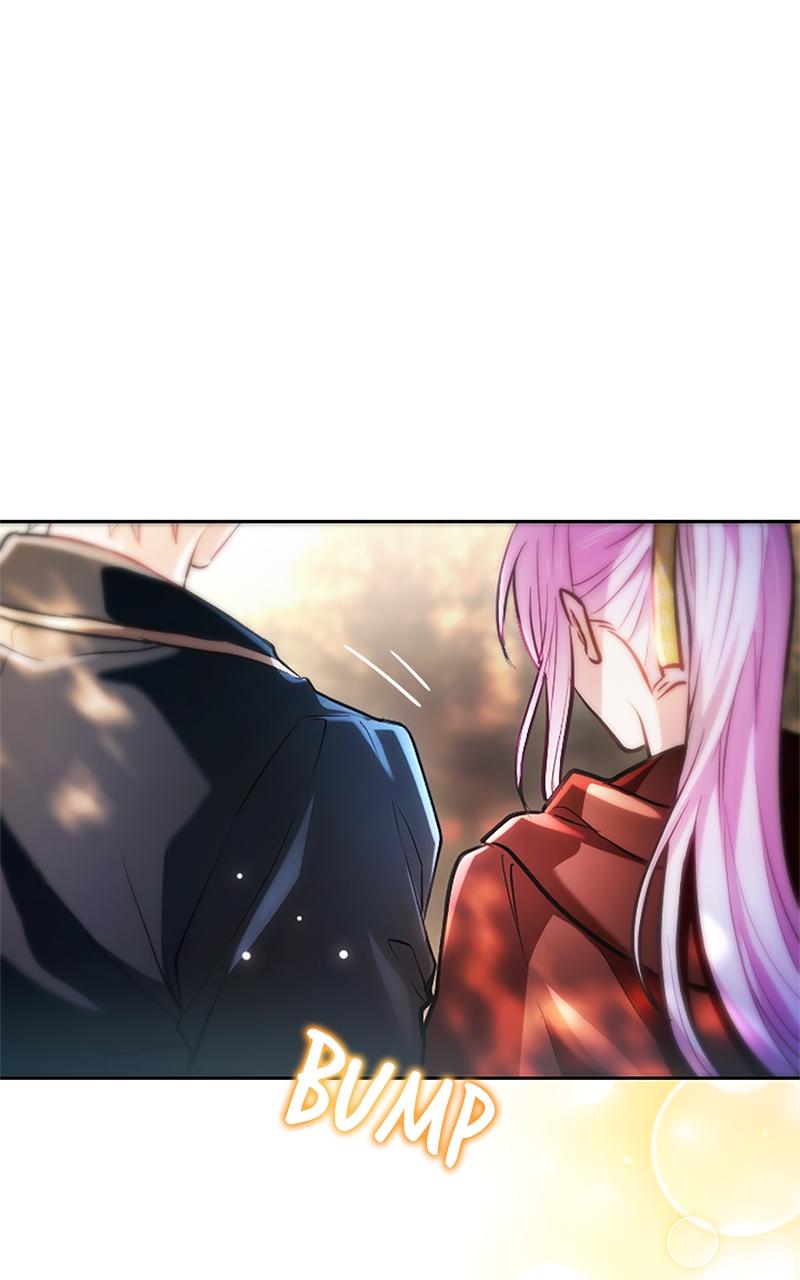 My Aggravating Sovereign Chapter 10 - Page 81