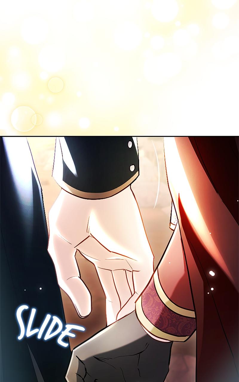 My Aggravating Sovereign Chapter 10 - Page 82