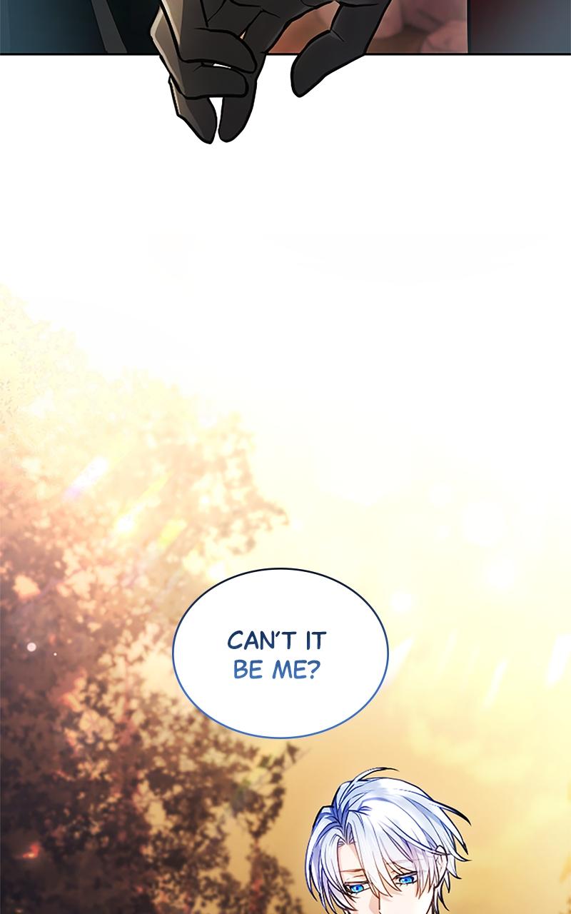 My Aggravating Sovereign Chapter 10 - Page 83