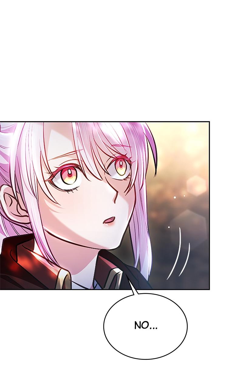 My Aggravating Sovereign Chapter 10 - Page 85