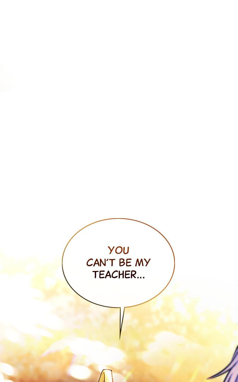 My Aggravating Sovereign Chapter 10 - Page 87