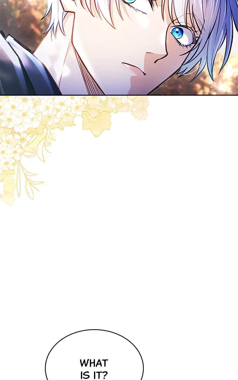 My Aggravating Sovereign Chapter 10 - Page 90