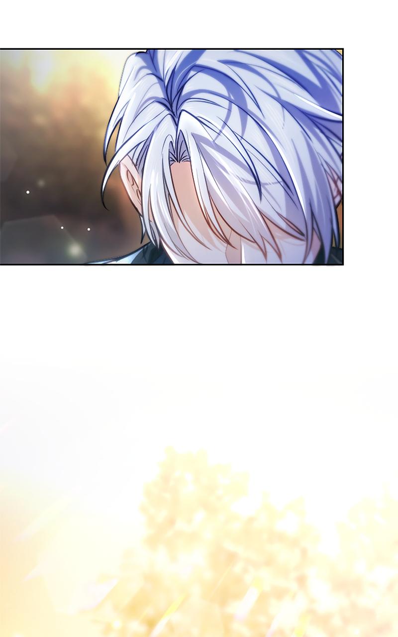 My Aggravating Sovereign Chapter 10 - Page 92