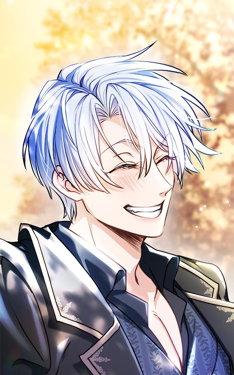 My Aggravating Sovereign Chapter 10 - Page 93