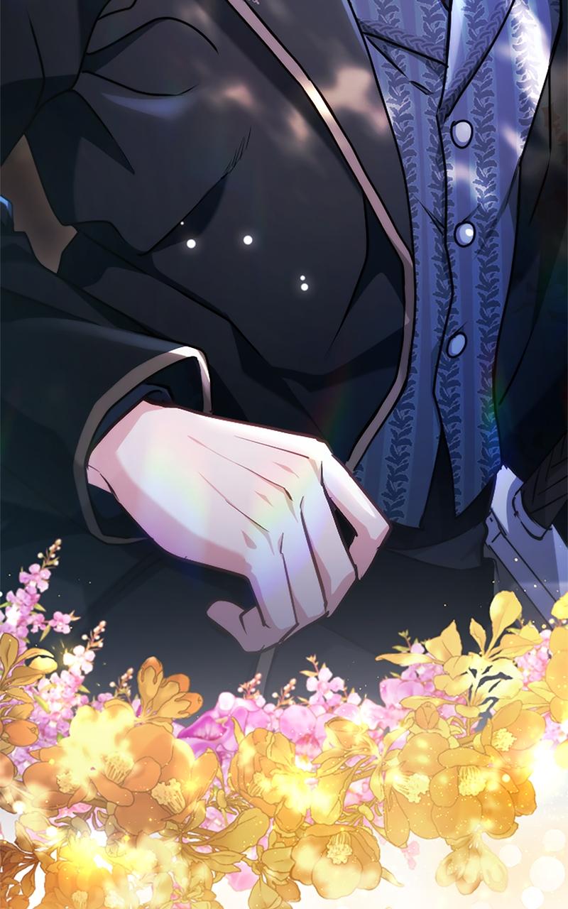 My Aggravating Sovereign Chapter 10 - Page 94