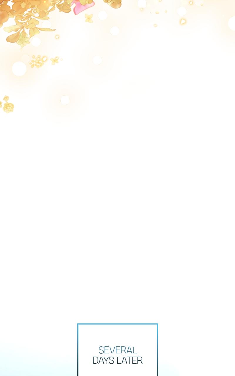 My Aggravating Sovereign Chapter 10 - Page 95