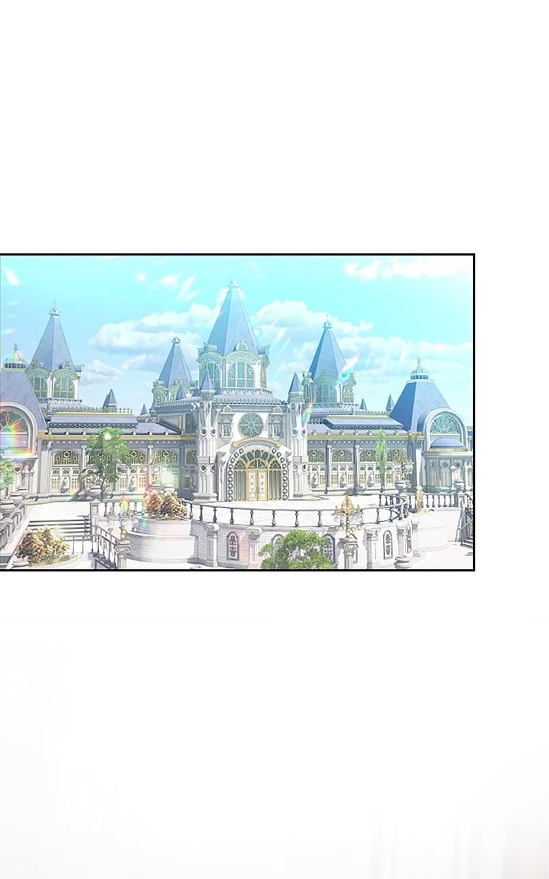 My Aggravating Sovereign Chapter 11 - Page 6