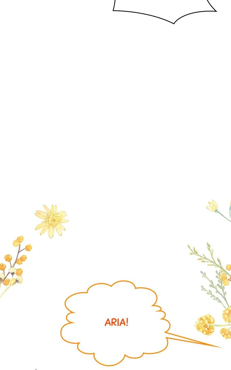 My Aggravating Sovereign Chapter 11 - Page 19