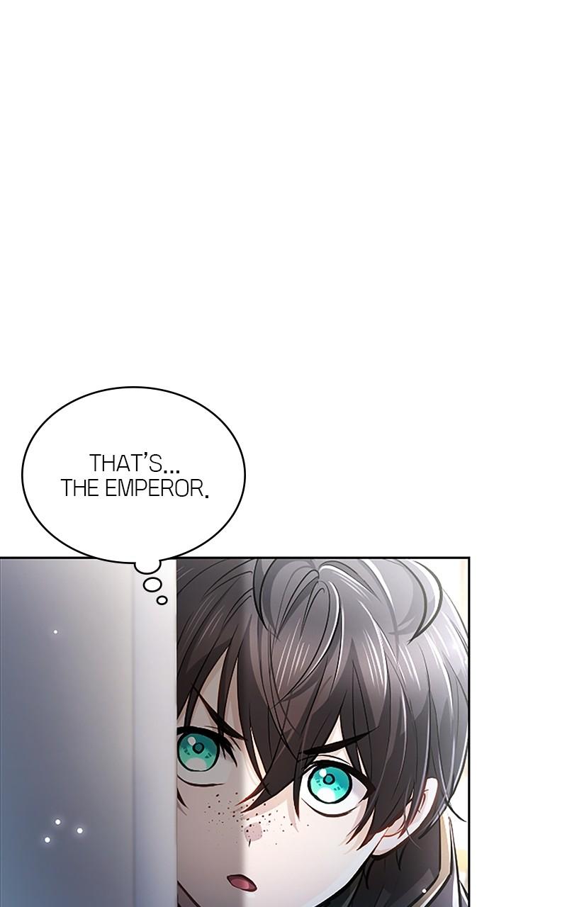 My Aggravating Sovereign Chapter 11 - Page 23