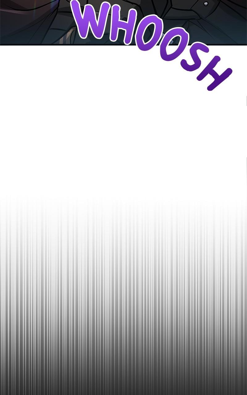 My Aggravating Sovereign Chapter 11 - Page 32