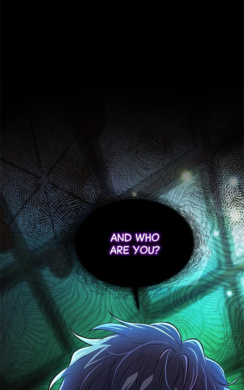 My Aggravating Sovereign Chapter 11 - Page 35