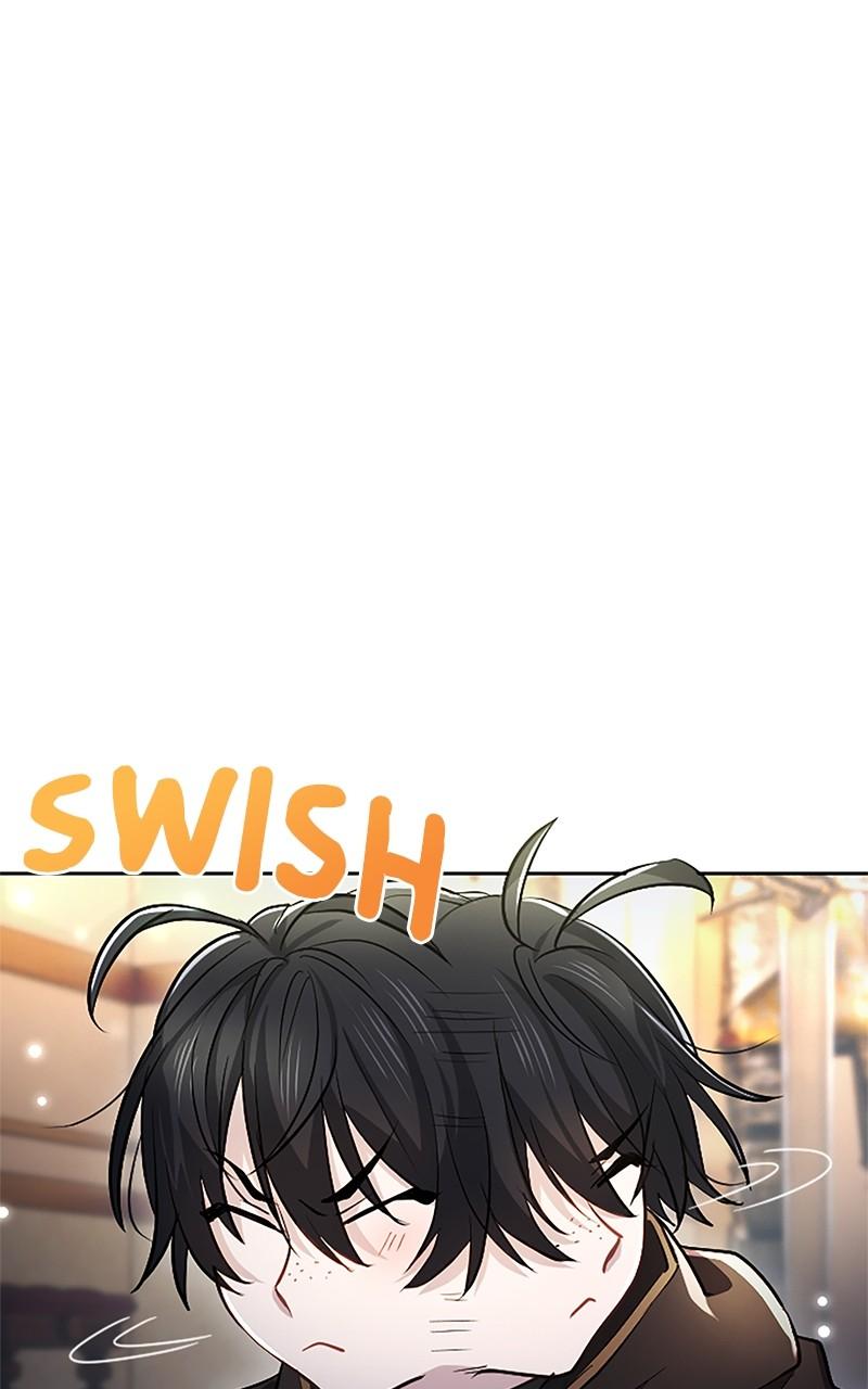 My Aggravating Sovereign Chapter 11 - Page 43