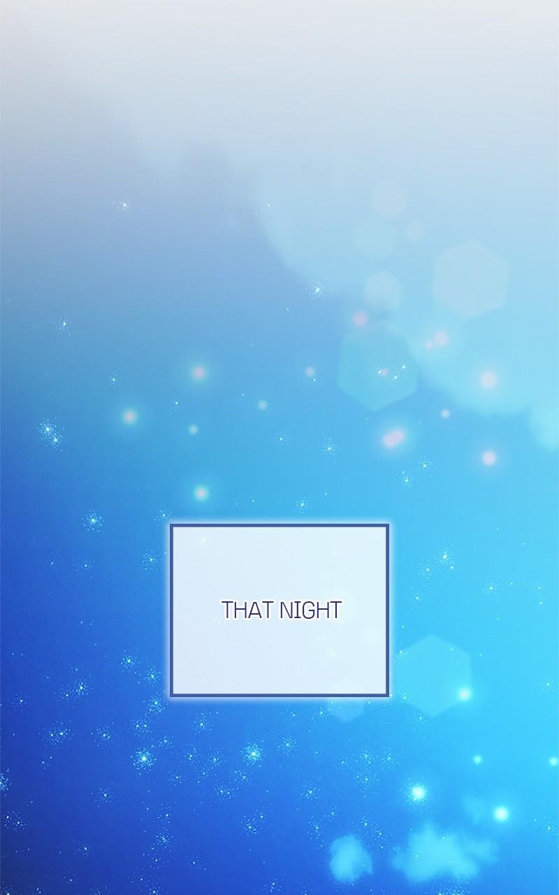 My Aggravating Sovereign Chapter 11 - Page 53