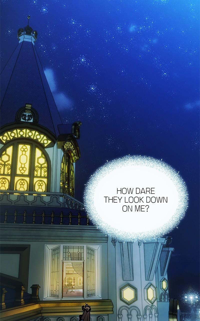 My Aggravating Sovereign Chapter 11 - Page 54