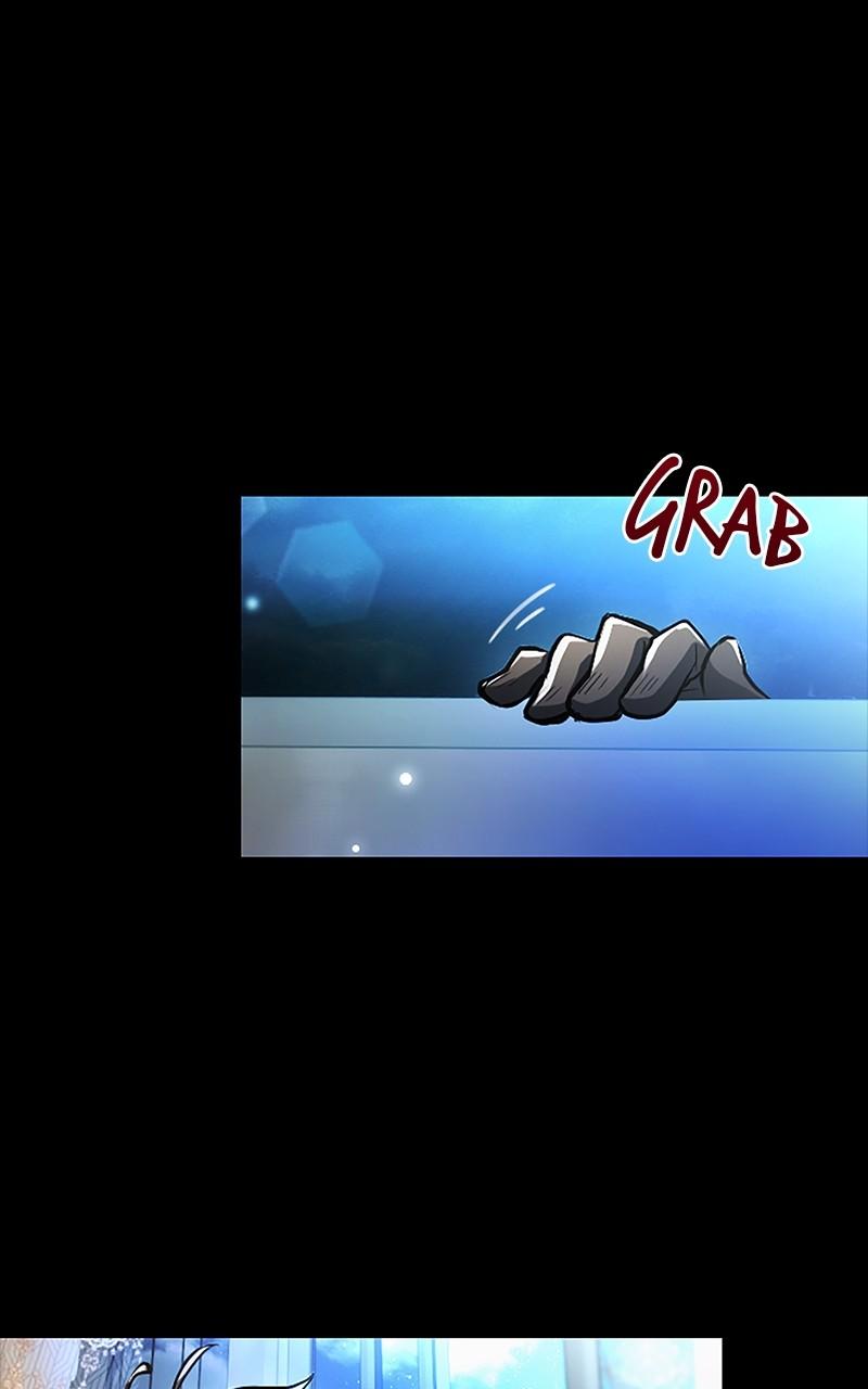 My Aggravating Sovereign Chapter 11 - Page 57