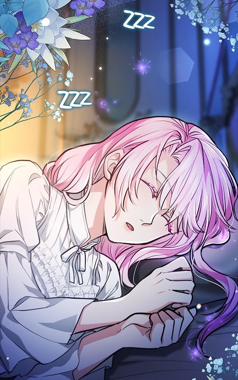 My Aggravating Sovereign Chapter 11 - Page 59